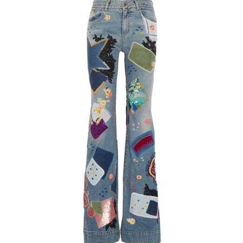 Cassie_Volikas Onlyfans Leaked [HD] 127 Pics