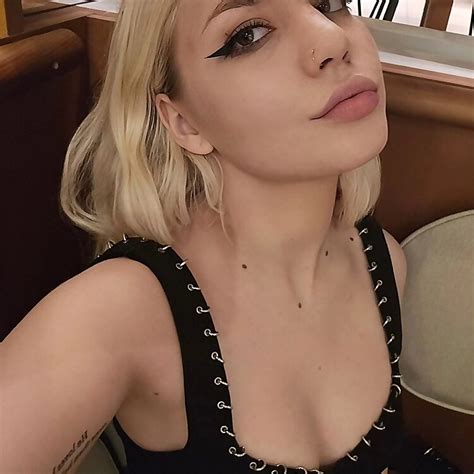 Cassiecanex Leaked 💦 [HD]