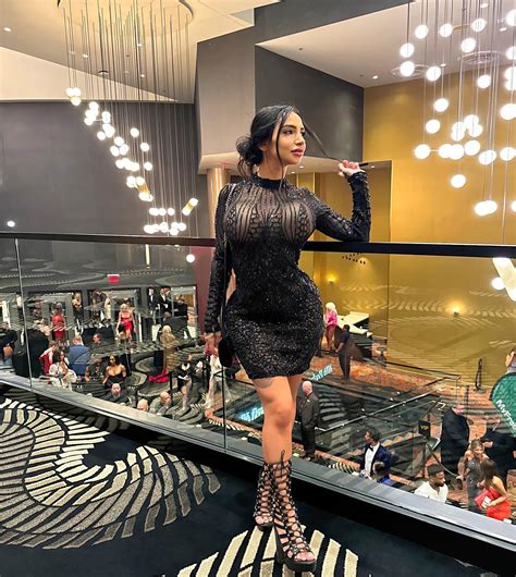 Cassiecurses  Onlyfans Leak (SEX) 116 Videos