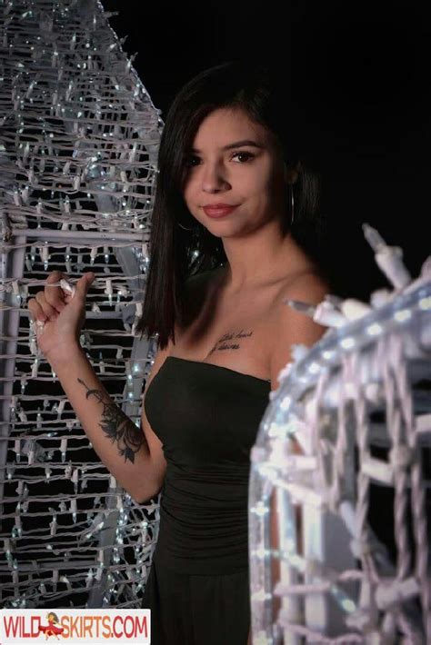 Cassieluna16 Onlyfans Leak 🍌 (SEX)