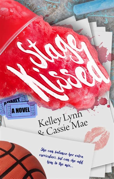 🔥 Cassiemaee Leaks PORN