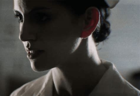 💦 Cassieray Leaks [CLIP]