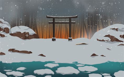 Cassiesparks Leaked [PPV] 215 Vids