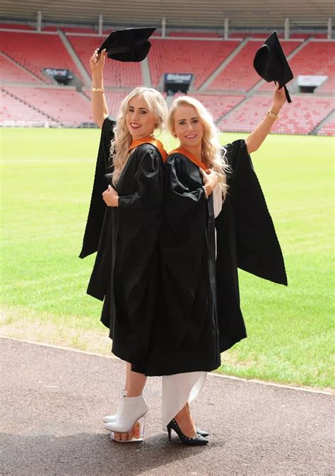 Cassietwins Leaked [HD] 🍆