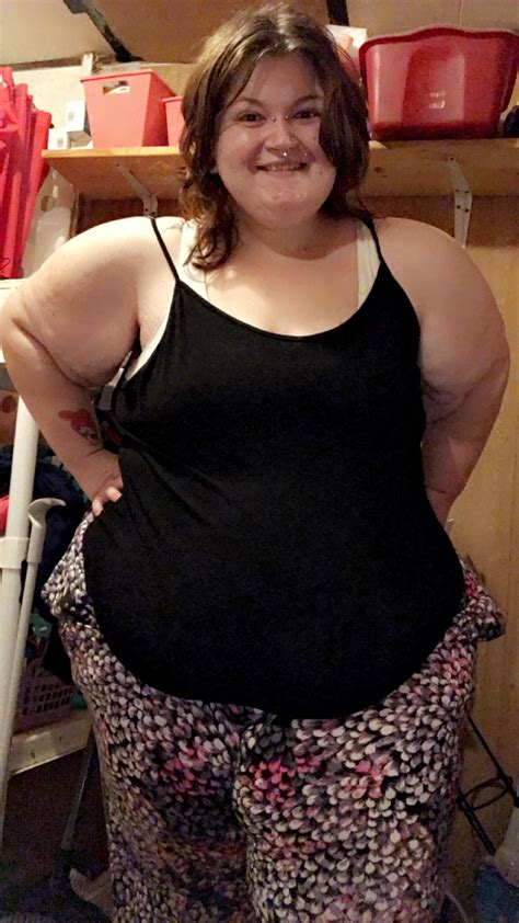 🔥 +18 Cassievalentine96 Onlyfans Leak