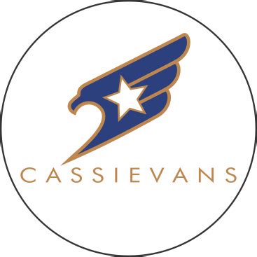 💦 Cassievans Leaked (SEX)