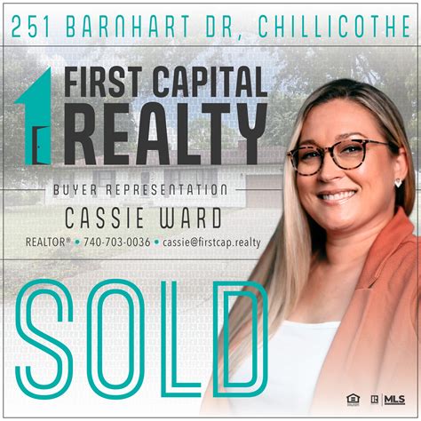 Cassieward Leaked (SEX) 🍑 187 Pics