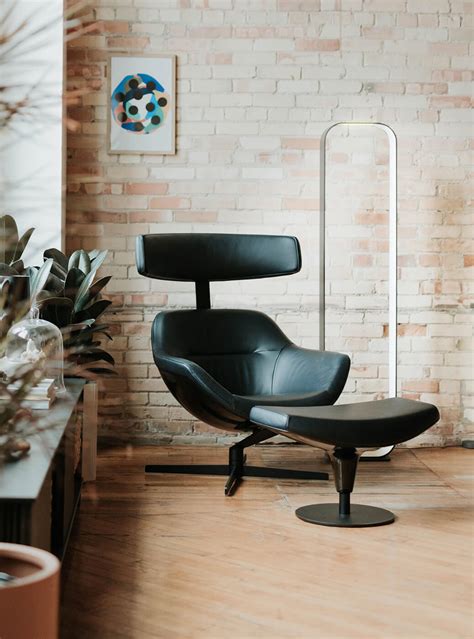 Cassina Haworth