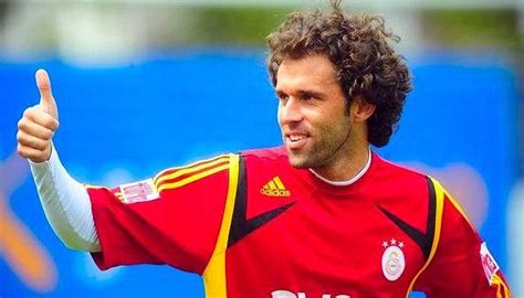 Cassio Lincoln & Palmeiras PCLion FC Blogger.