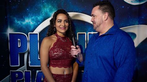 Cassius Chay Onlyfans Leak XxX 😈 83 Pics