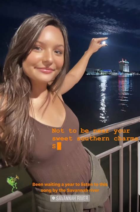 Cassndaddy Onlyfans Leak