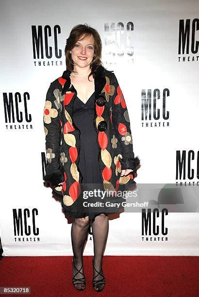 Casssidy Leaked XXX 🍆 205 Photos