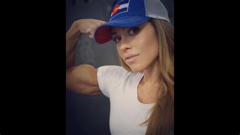 💋 (SEX) Casssmartin Onlyfans Leak