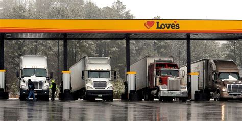 Casstevens: Congress mulls putting heavier trucks on roads