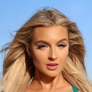 Cassummer Onlyfans Leak