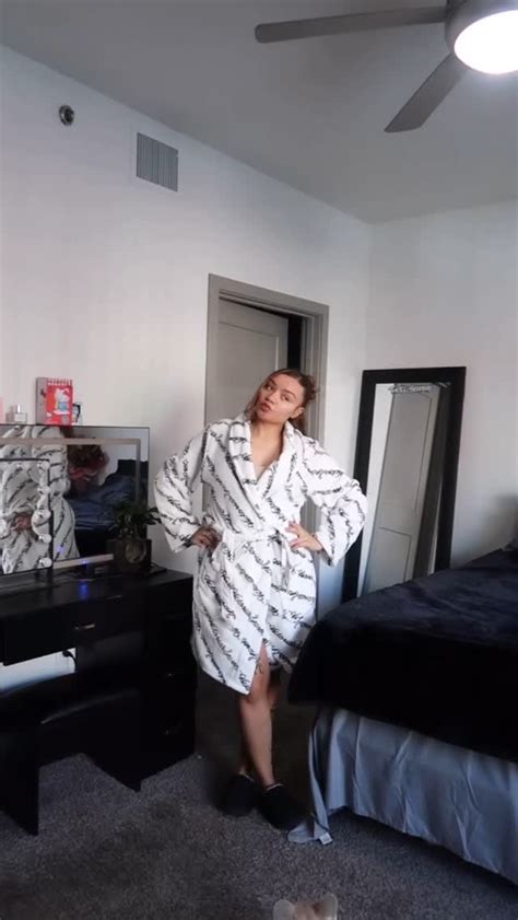 Casswiththephatass Onlyfans Leak
