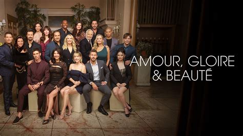 Cassy Du 13 Onlyfans Leaked [HD] 😈 21 Vids