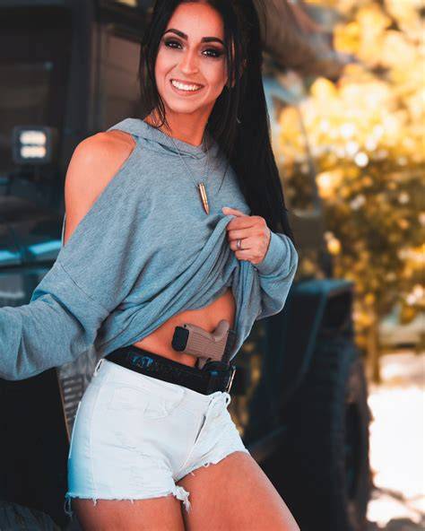 Cassy Onlyfans Free