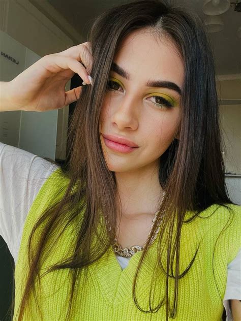 😈 Cassy_Cum Leaked XXX