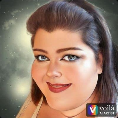 Cassybbw Leaks (SEX) 🍆 68 Pics