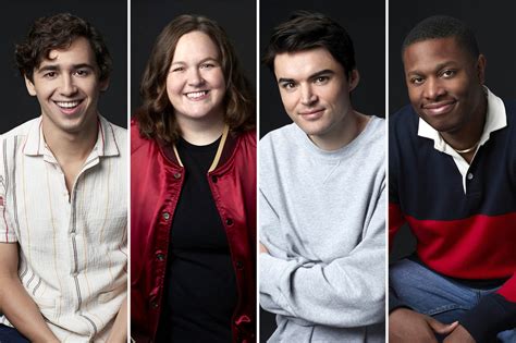 Cast & Crew for Bizim Evin Halleri Season 2 Trakt.
