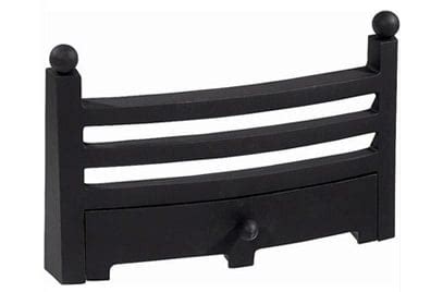 Cast Iron Fire Fronts Fire Frets & Fireplace Fronts