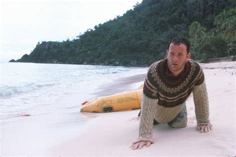 Cast away 2000 movie. Aug 2, 2023 ... CAST AWAY Clip - "Wind Change" (2000) ... Movie Clips here: https://bit.ly/31ByDAf #TomHanks. ... EVERYBODY missed the point of Cast Away (2000) │ A ... 