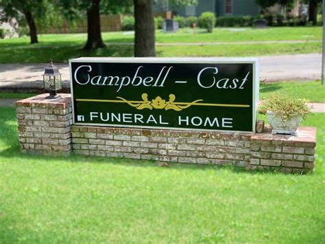 Services under the direction of Campbell-Cast Funeral Home, Holden, MO. To send flowers or a memorial gift to the family of Mary Lynn Butler please visit our Sympathy Store. Previous Events. Graveside Committal Service. JUL 10. 3:00 PM (CT) Holden Cemetery. West 10th Street. Holden, MO 64040.