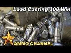 Cast lead bullets for 308 winchester.  Google Cast delivers multi-scree...