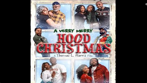Cast of a very merry hood christmas. Nov 15, 2022 · Genres: Comedy, Drama. Duration: 1 hour 30 minutes. Subtitles: English (Private-Use=autogen) Availability: Worldwide. Every year the Perry’s one big crazy ghetto family celebrates their Christmas holidays. This year, however, brings twists and turns that disrupt the Christmas holidays. 