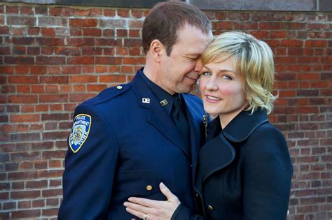 Watch Blue Bloods — Season 6, Episode 8 with a subscription on Hulu, Paramount+, or buy it on Fandango at Home, Prime Video. Linda is concerned when an elusive serial killer starts threatening .... 