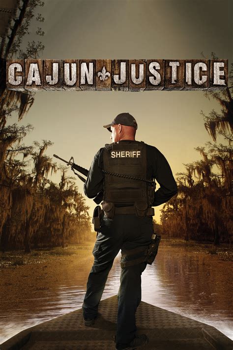 Jul 14, 2020 · Cajun Justice. Hardcover – July 14, 2020. by James Patterson (Author), Tucker Axum (Author) 4.3 5,549 ratings. See all formats and editions. This explosive standalone thriller from the world's #1 bestselling author follows ex-Secret Service agent Cain Lemaire as he uncovers dark secrets hidden beneath the Tokyo streets. The …