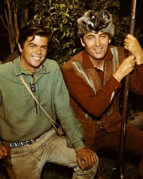 Aug 28, 2018 ... Fess Parker on getting cast as Daniel Boone - TelevisionAcademy.com/Interviews · Comments.. 