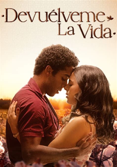 Cast of devuélveme la vida lucy.  &iexcl;Conoce el reparto completo de actores, actrices y ...