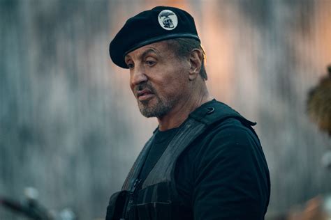 Cast of expendables 4. Things To Know About Cast of expendables 4. 