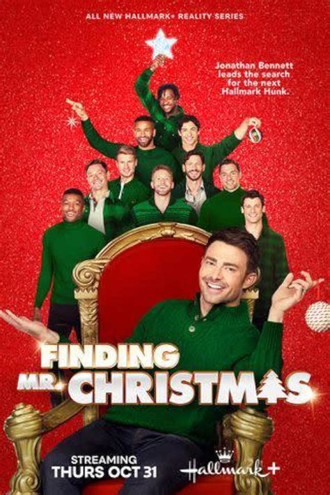 Cast of finding mr christmas.  Google Cast delivers multi-screen TV and audio experiences...
