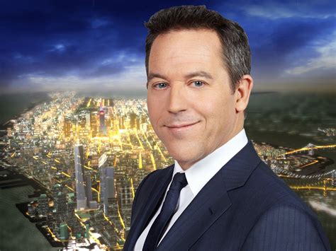 Gutfeld! (TV Series 2021–2023) cast and crew credits, including actors, actresses, directors, writers and more..