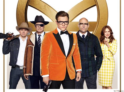 Cast of kingsman 2. .  <a href=https://www.freepadh.com/assets/images/uhd60...