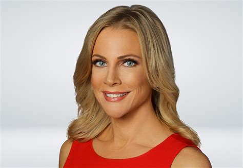 Burrous joined KTLA in 2011 as a reporter and anchor and helped to expand its popular morning news shows to a seven-days-a-week broadcast. The son of a Central Valley farmer and a NASA engineer .... 