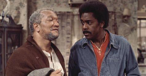 "Sanford and Son" The Light Housekeeper (TV Episode 1972) cast and crew credits, including actors, actresses, directors, writers and more. Menu. ... The G.O.A.T. Episodes of SANFORD AND SON - 2nd Season a list of 18 titles created 1 month ago TV 1969-1979 a list of 1909 titles .... 