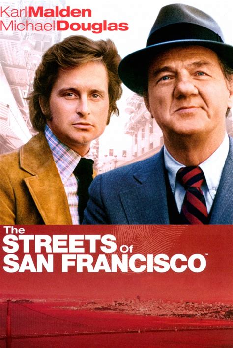 Cast of streets of san francisco. Things To Know About Cast of streets of san francisco. 