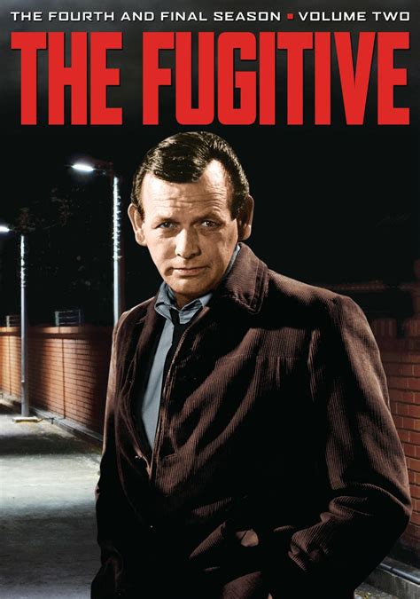 Cast of the fugitive. "The Fugitive" A Clean and Quiet Town (TV Episode 1966) cast and crew credits, including actors, actresses, directors, writers and more. Menu. Movies. Release Calendar Top 250 Movies Most Popular Movies … 