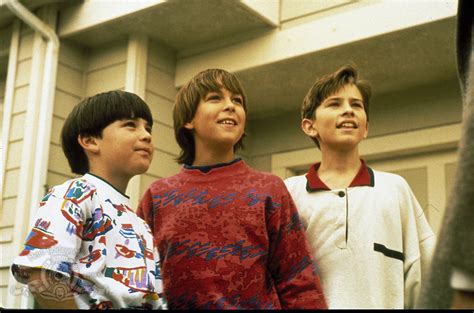 Cast of three ninjas. Aug 7, 1992 · Find movie and film cast and crew information for 3 Ninjas (1992) - Jon Turteltaub on AllMovie. ... 3 Ninjas (1992) Directed by Jon Turteltaub. Genres - Comedy, ... 