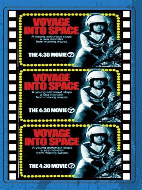 Cast of voyage into space.  Cast & Crew for Voyage Into Space (1970) Watch Voyage Into Sp...