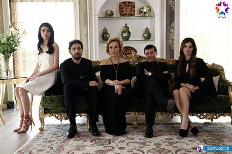 Yüksek Sosyete. Main; Episodes; Seasons; Cast; Crew; Characters; Gallery; News; Follow Following. Kerem, a hard-working man from a rich family, agrees to manage a friend's supermarket for one month. Cansu, a normal girl, is told by a fortune teller that the love of her life will be a poor man from work — so she takes a job at Kerem's .... 