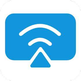 Cast receiver premium apk.  Mar 2, 2026 · Android OS Remove ads with ...