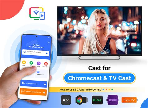 Cast rtsp to chromecast. .  ...