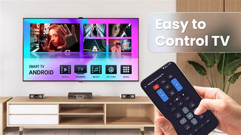 Cast to TV Screen Mirroring APK Download for Android APKfun com