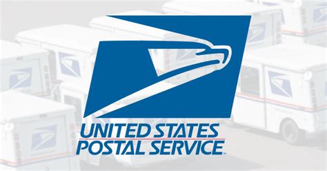 Search for a Post Office. Use Find USPS Locations to compare Post Offices that provide passport services. *. 
