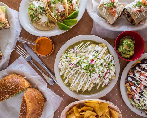 Castanedas mexican food. Things To Know About Castanedas mexican food. 